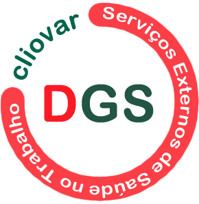 Autorização DGS